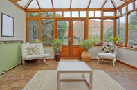 free Sinkhurst Green conservatory quotes
